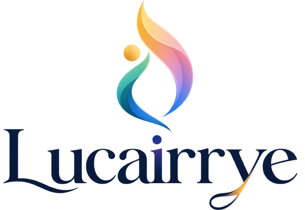 Lucairrye
